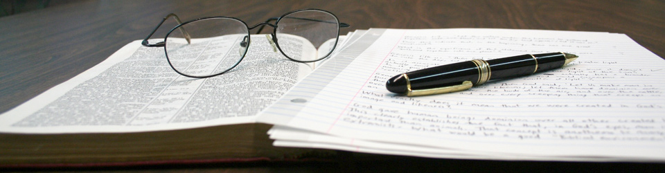 Express Legal Solicitors English and Spanish