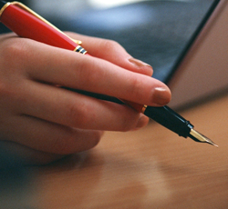 English Solicitors services