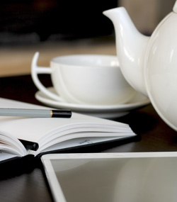 English Solicitors Offices