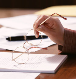 English Solicitors Consultants