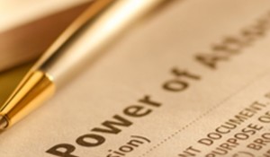 POA img